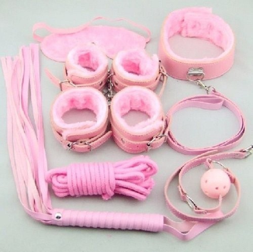 Kit set toy - kit,