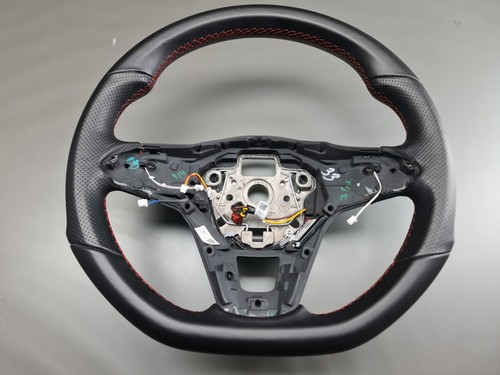 Originale golf volante - vw,