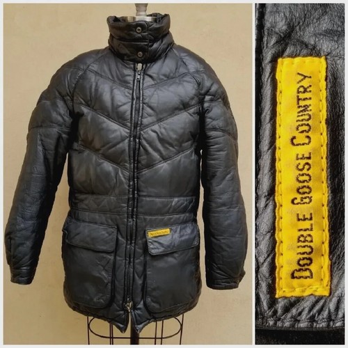 Giacca bomber vintage anni - , 80