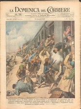 Rivista La Domenica del