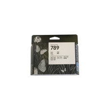 HP 789 testina di stampa