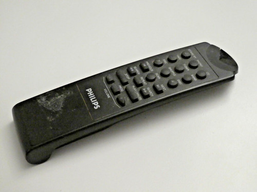 Telecomando remote originale - telecomando/remote,