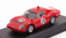 Abarth OT1300 Winner