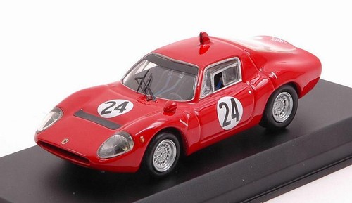 Abarth ot1300 winner - ot1300,