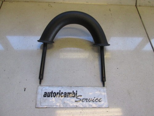 8796f4 roll bar peugeot 206 - bar, cc