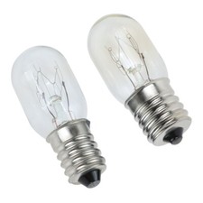 Lampadina per macchina - , da