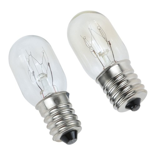 Lampadina per macchina - , da