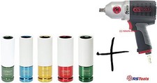 Ks tools 1/2 " Avvitatore ad