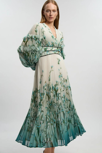 Karen millen maxi - karen,