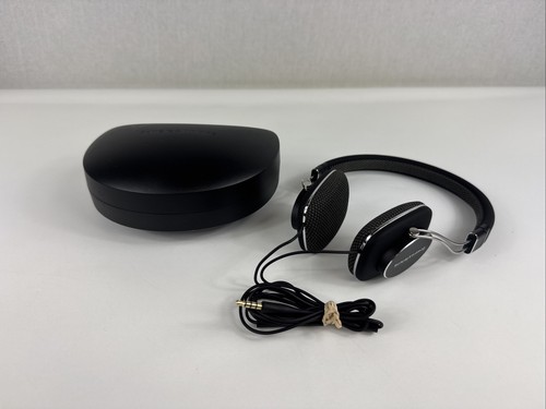 Bowers wilkins p3 - &,