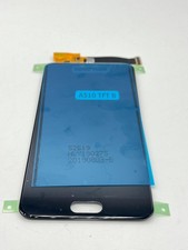 TFT Display LCD Touch Screen