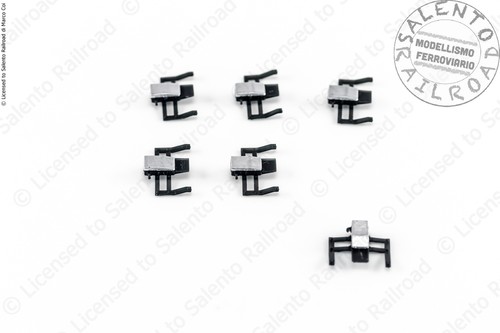 Romana modelli 50005 1 - romana,