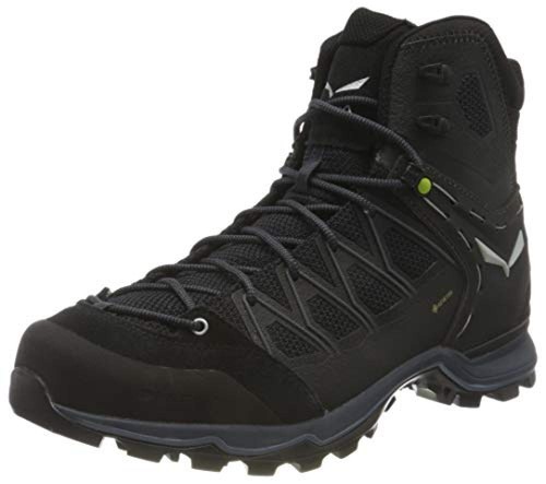 Salewa ms - (tg., eu)