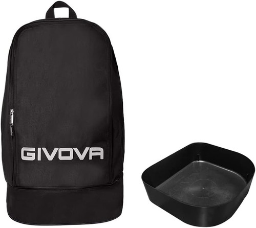 Zaino sport big - sport,