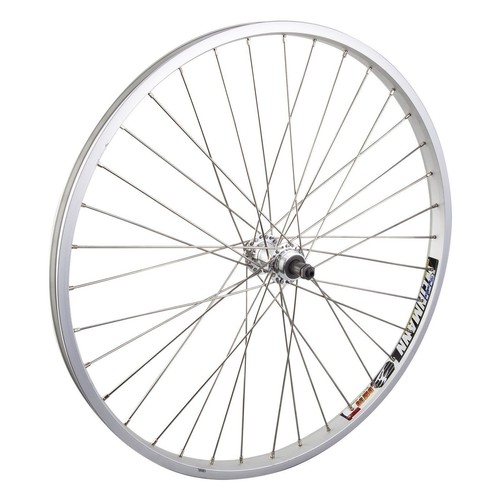 Ruota posteriore wheel master - ruota,