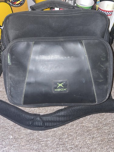 Custodia borsa viaggio - custodia/borsa,