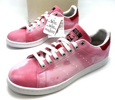 Adidas originals pharrell - adidas,