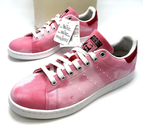 Adidas originals pharrell - adidas,
