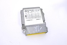 Centralina airbag VW Golf 5