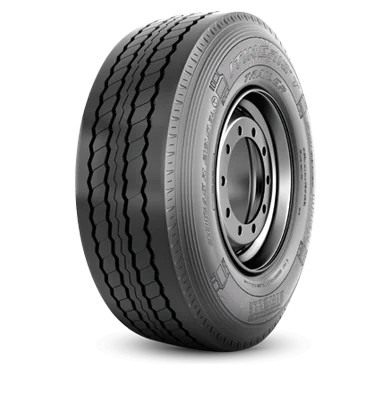 Pneumatici estivi pirelli - pneumatici,