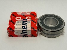 FAG 22309-E1-TVPB-C3