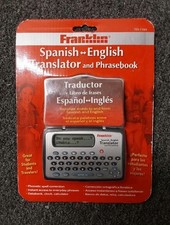 NUOVO Franklin