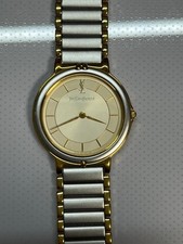 Orologio da polso Yves Saint