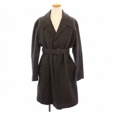 Y’s for Men Yohji Yamamoto