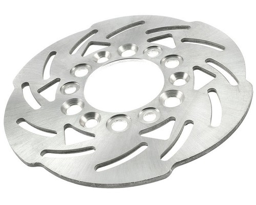 Disco freno motoforce - freno,