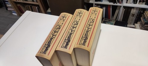 Plutarco vite parallele - parallele,
