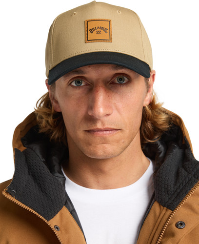 Cappello baseball uomo - cappello,