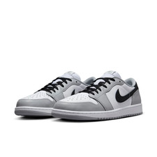 AIR JORDAN 1 RETRO LOW OG