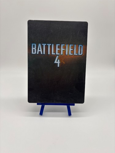Battlefield edition - battlefield,