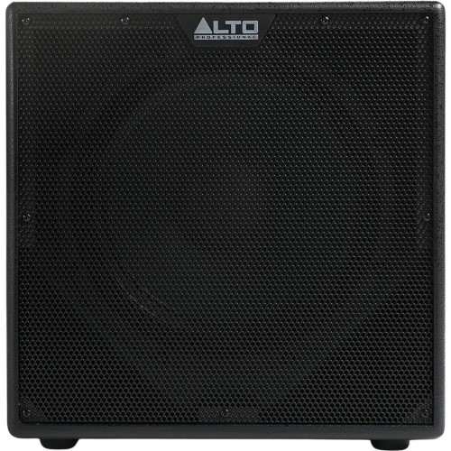 Subwoofer alto 12s nuovo - 12s, |