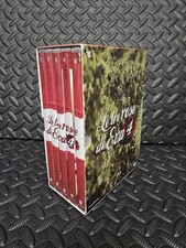 Dvd Le Tre Rose Di Eva