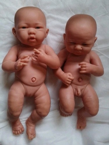 Toys berenguer newborn - toys,