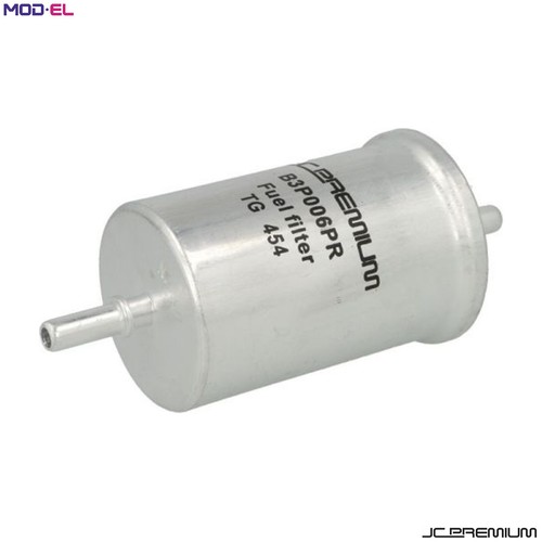 Filtro carburante b3p006pr per - b3p006pr,