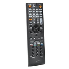RC-879M  Remote Control