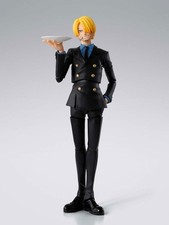 One piece romance dawn - romance,