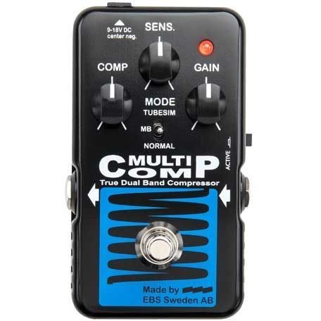 新品 ebs multicomp bluelabel - multicomp,