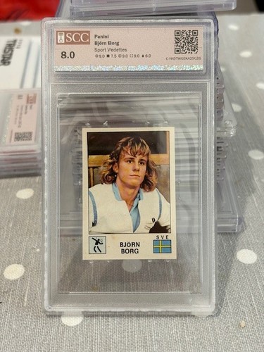 1975 sport vedettes panini - 1975,
