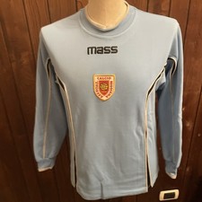 Maglia Portiere Reggiana