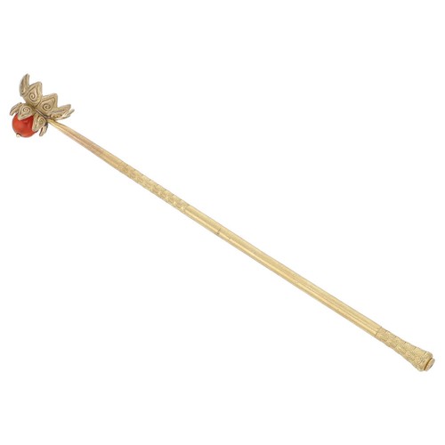 Pack estintore per candele - 4,