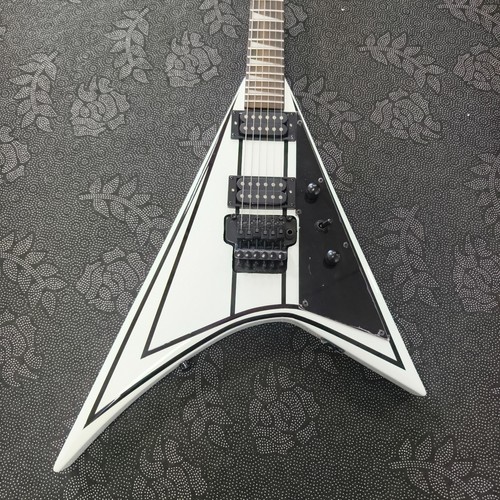 White black binding flying - black,