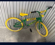 SE Bikes So Cal Flyer 24"