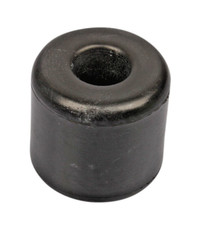 Pour kawasaki 500 - 500, h1