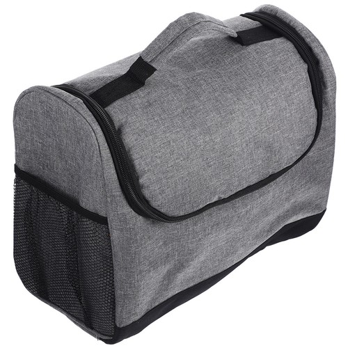 Borsa barista portatile - borsa,