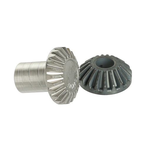 Kitchenaid oem w11192795 kit - w11192795,