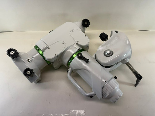 Sky watcher eq6 - sky-watcher, eq6-r