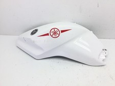 LEFT FAIRING PETROL TANK COVER